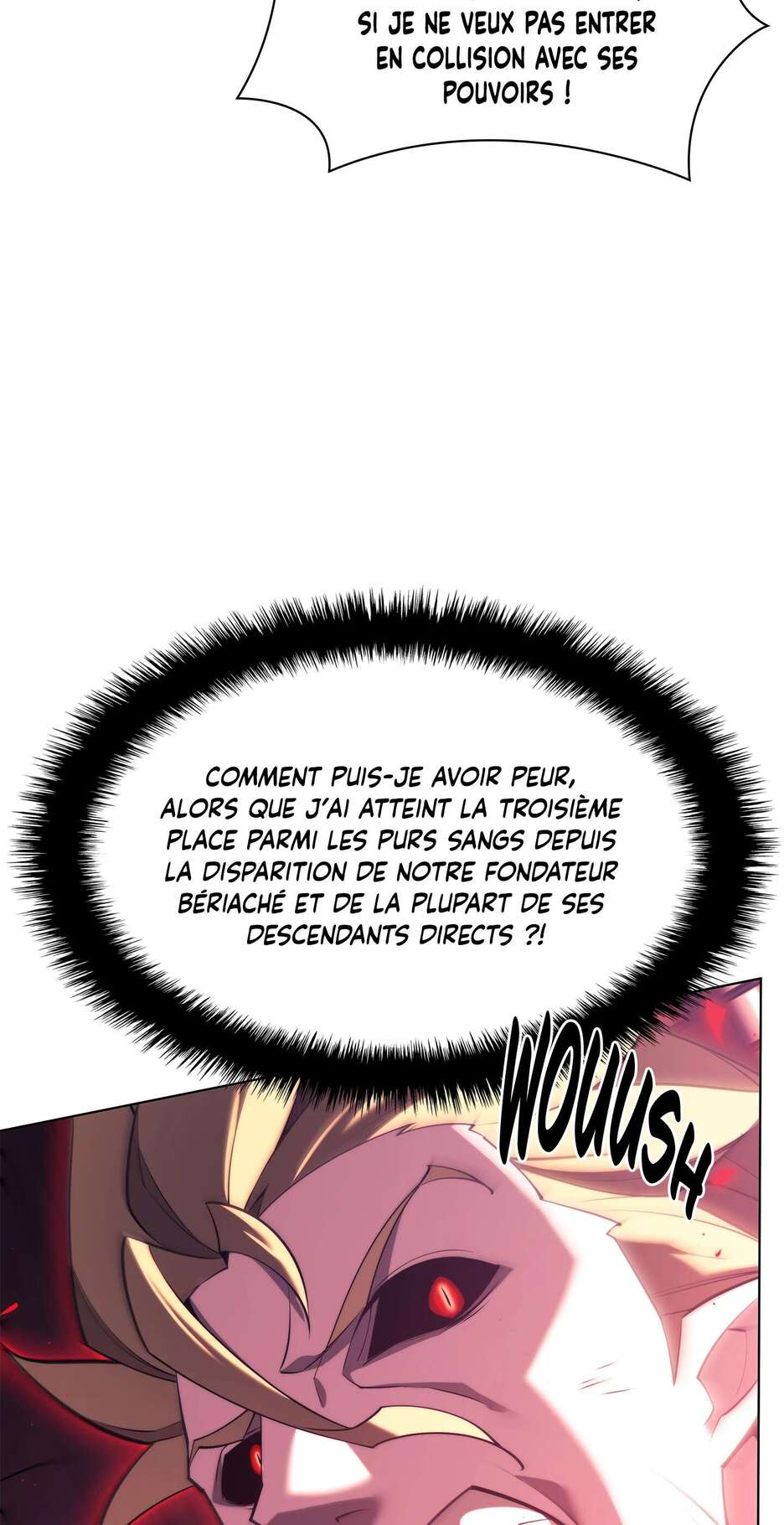 Overgeared (Remake) Chapitre 159 - Page 43