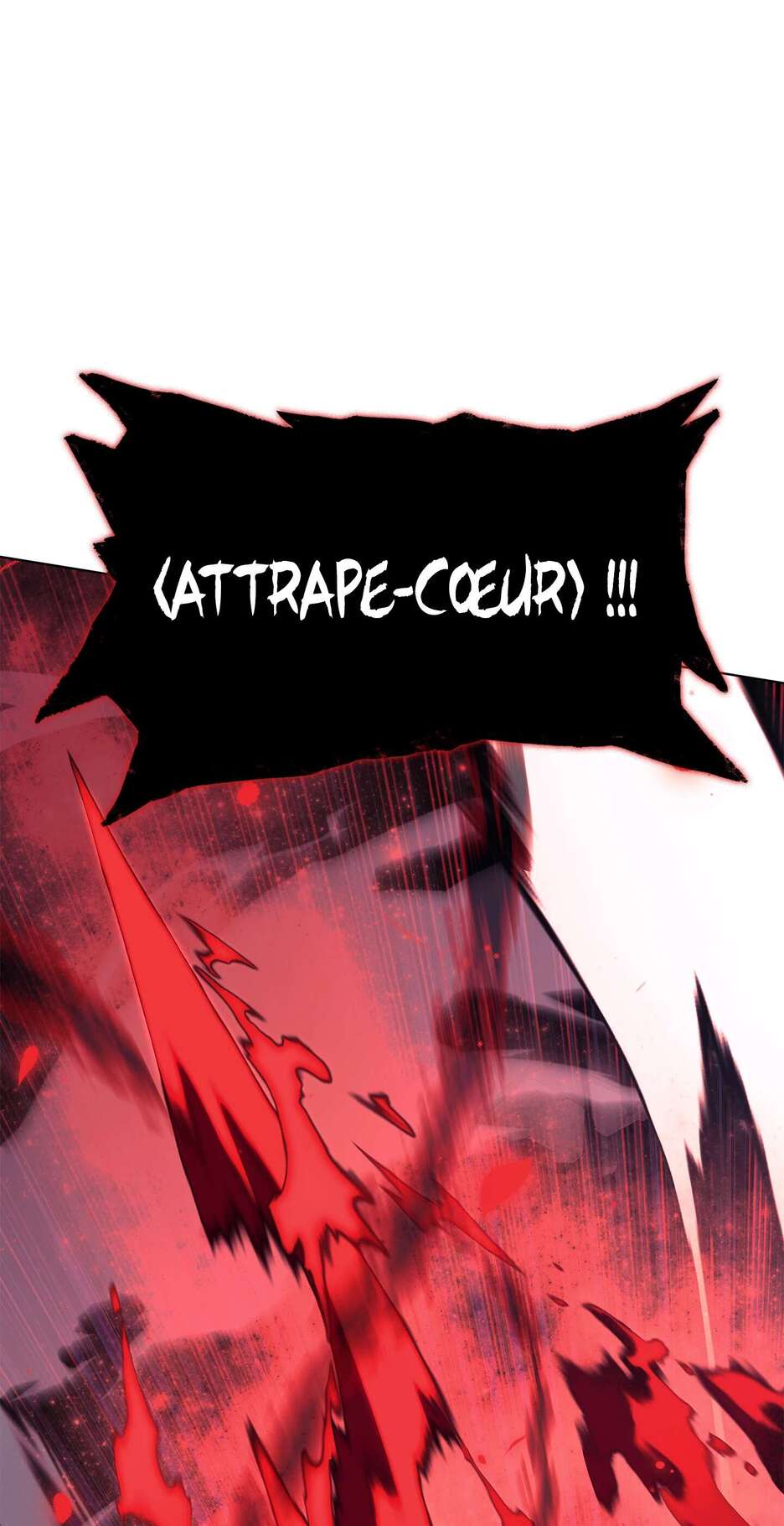 Overgeared (Remake) Chapitre 159 - Page 57