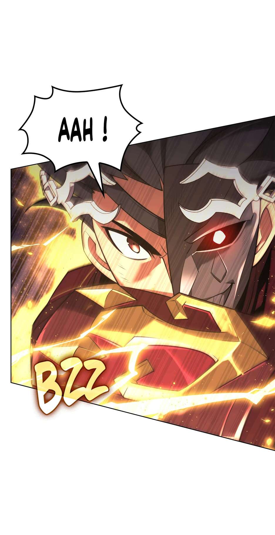Overgeared (Remake) Chapitre 159 - Page 6