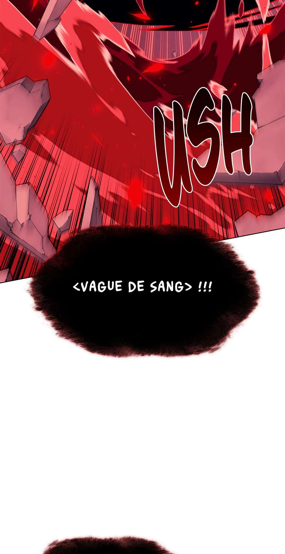 Overgeared (Remake) Chapitre 159 - Page 66