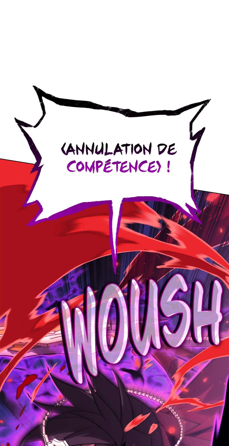 Overgeared (Remake) Chapitre 159 - Page 69
