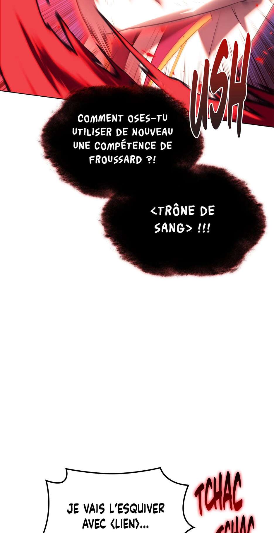 Overgeared (Remake) Chapitre 159 - Page 72