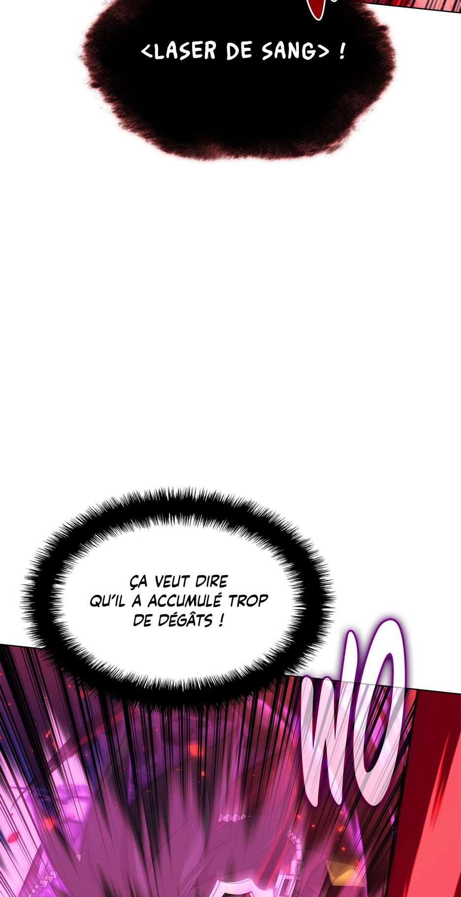 Overgeared (Remake) Chapitre 159 - Page 75