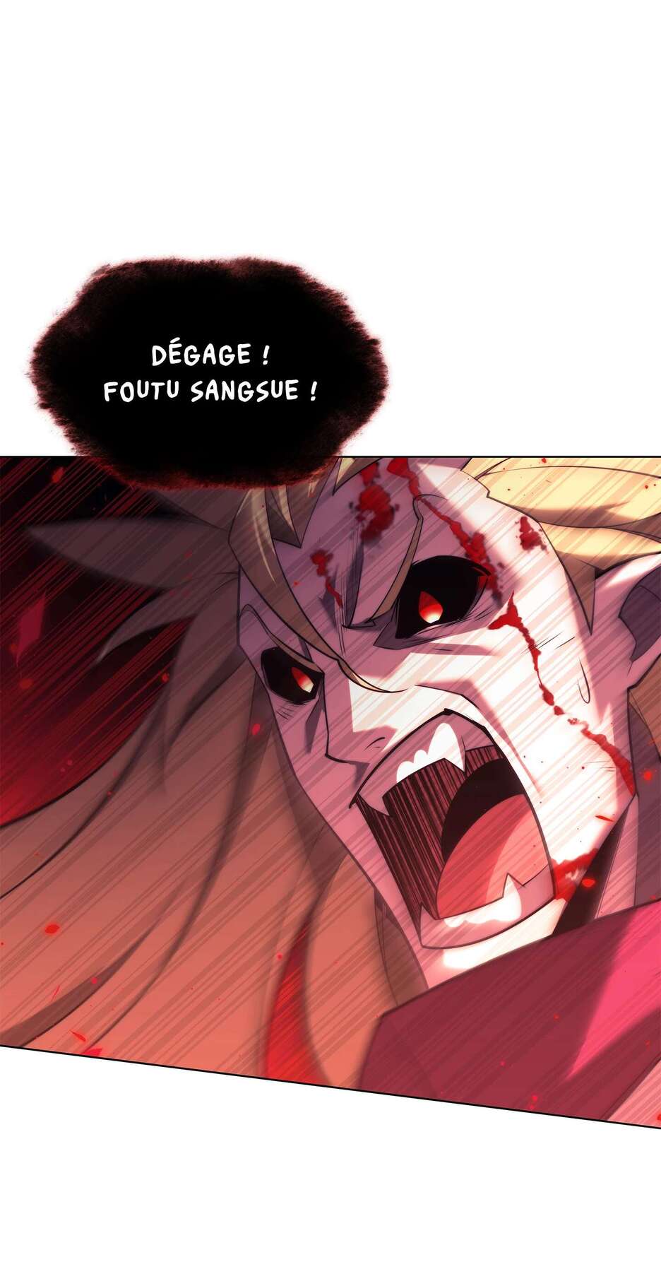 Overgeared (Remake) Chapitre 159 - Page 80