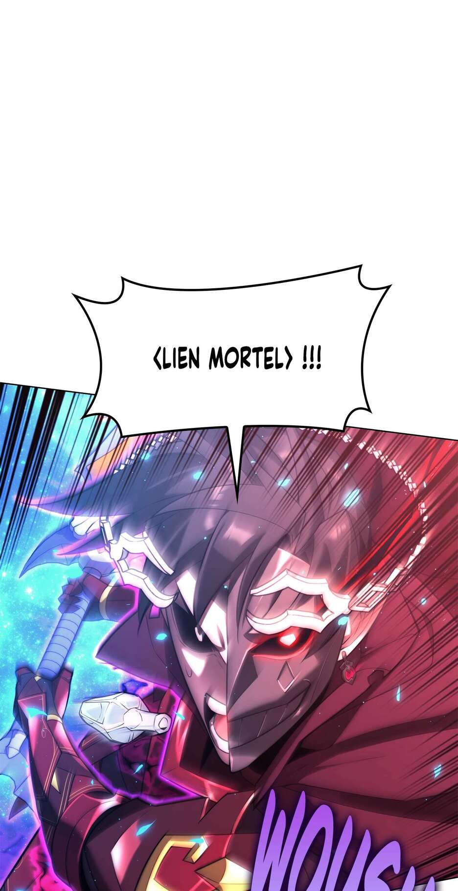 Overgeared (Remake) Chapitre 159 - Page 81