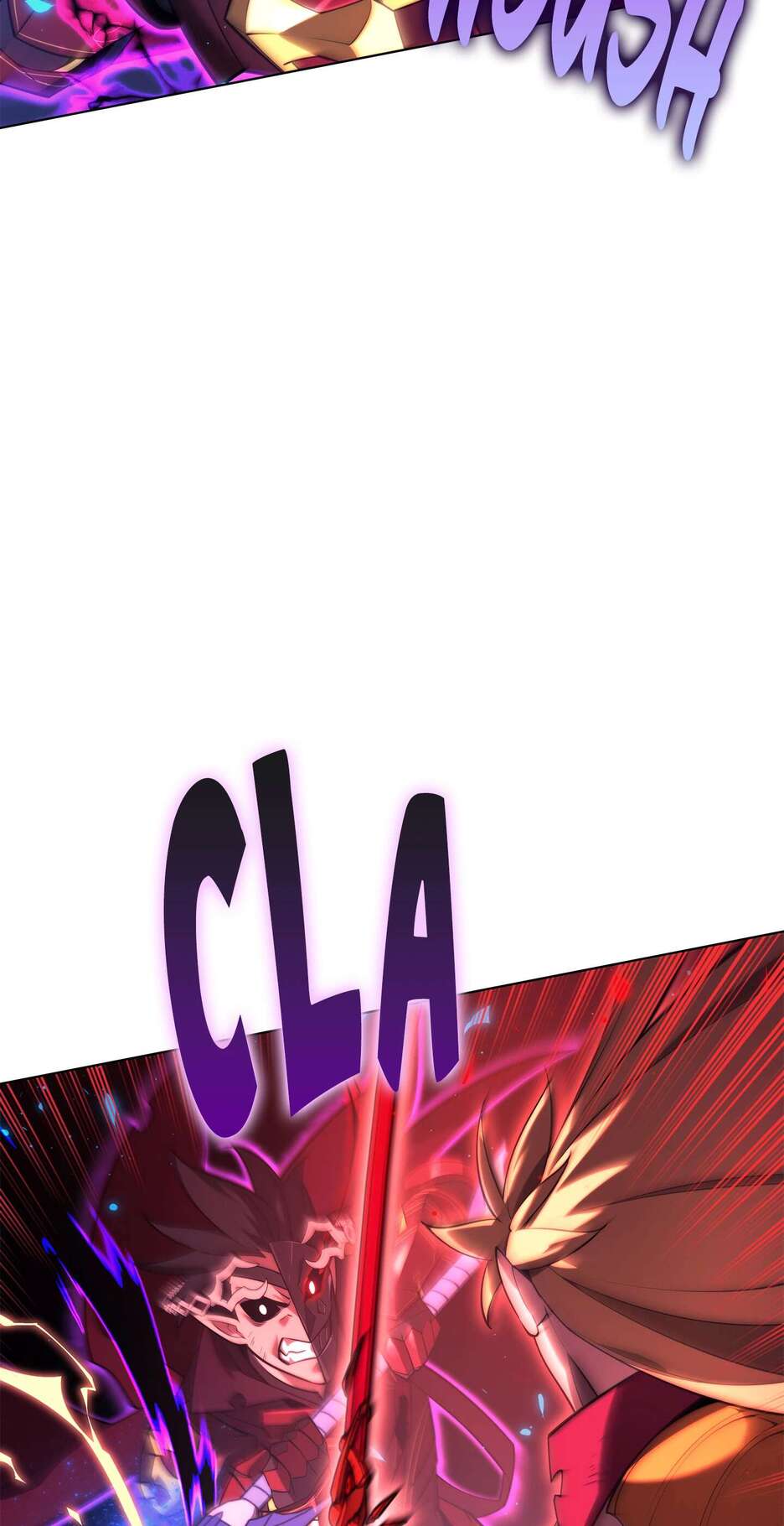 Overgeared (Remake) Chapitre 159 - Page 82