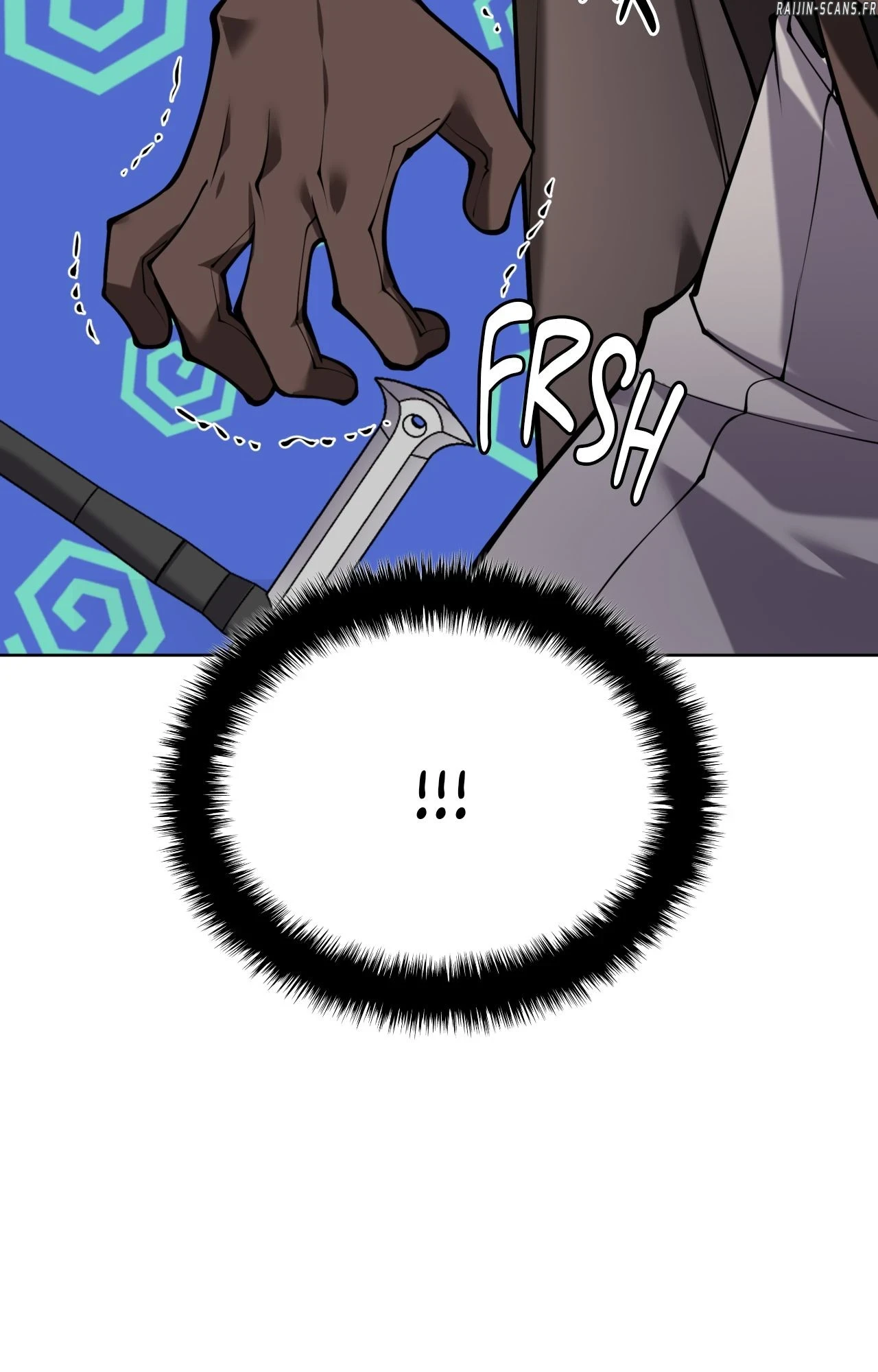 Overgeared (Remake) Chapitre 297 - Page 160