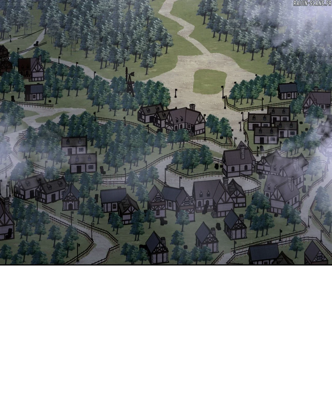 Overgeared (Remake) Chapitre 297 - Page 165