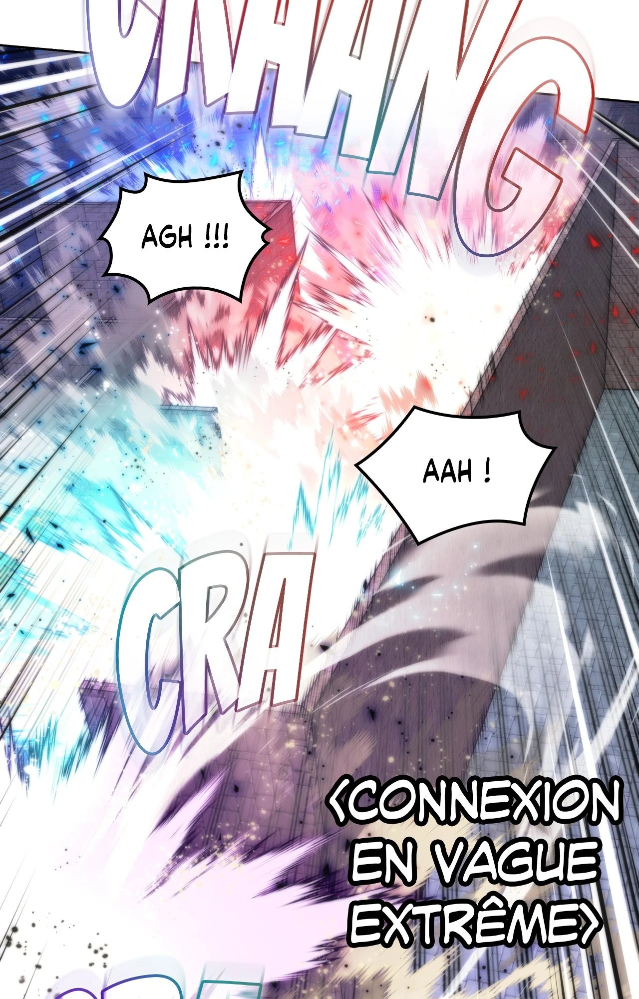 Overgeared (Remake) Chapitre 297 - Page 17