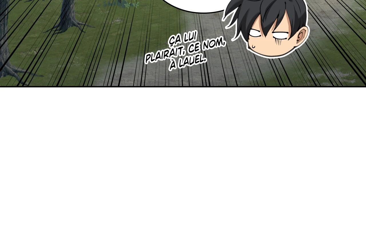 Overgeared (Remake) Chapitre 297 - Page 172