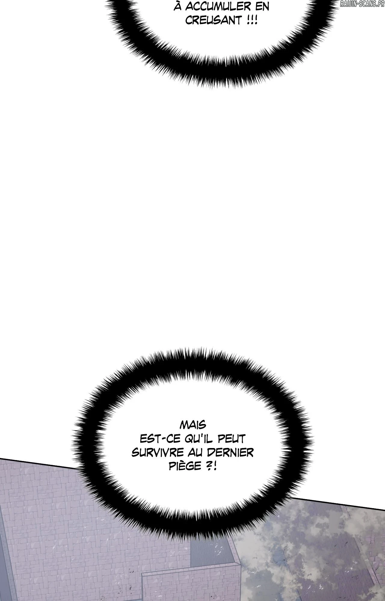 Overgeared (Remake) Chapitre 297 - Page 5