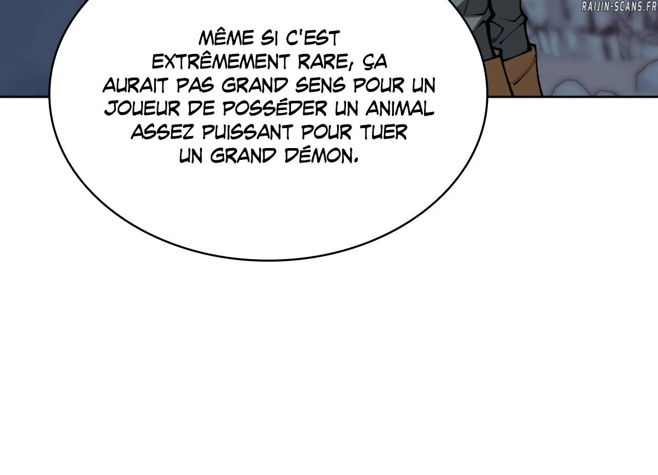 Overgeared (Remake) Chapitre 297 - Page 50