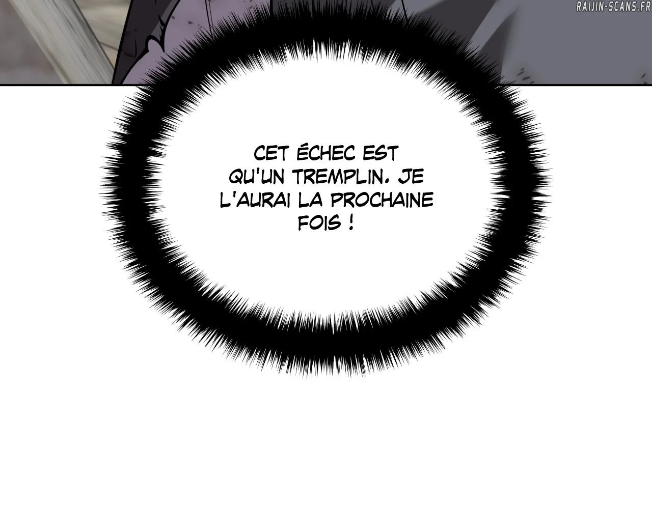 Overgeared (Remake) Chapitre 297 - Page 85