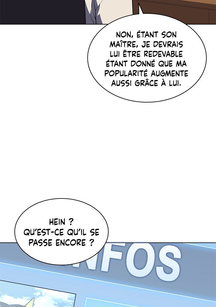 Overgeared (Remake) Chapitre 117 - Page 10