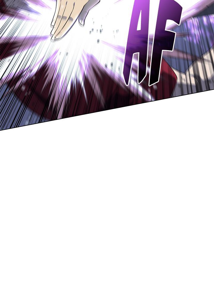 Overgeared (Remake) Chapitre 117 - Page 102
