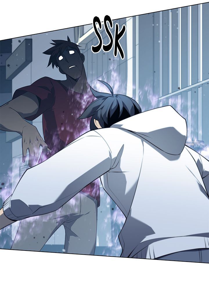 Overgeared (Remake) Chapitre 117 - Page 103