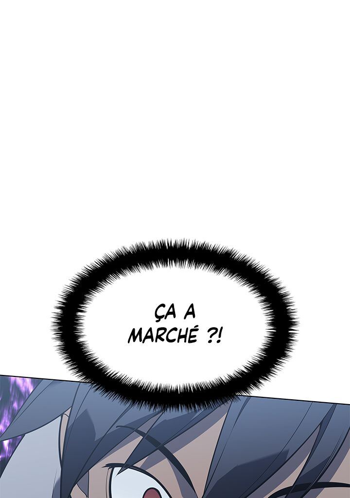 Overgeared (Remake) Chapitre 117 - Page 104