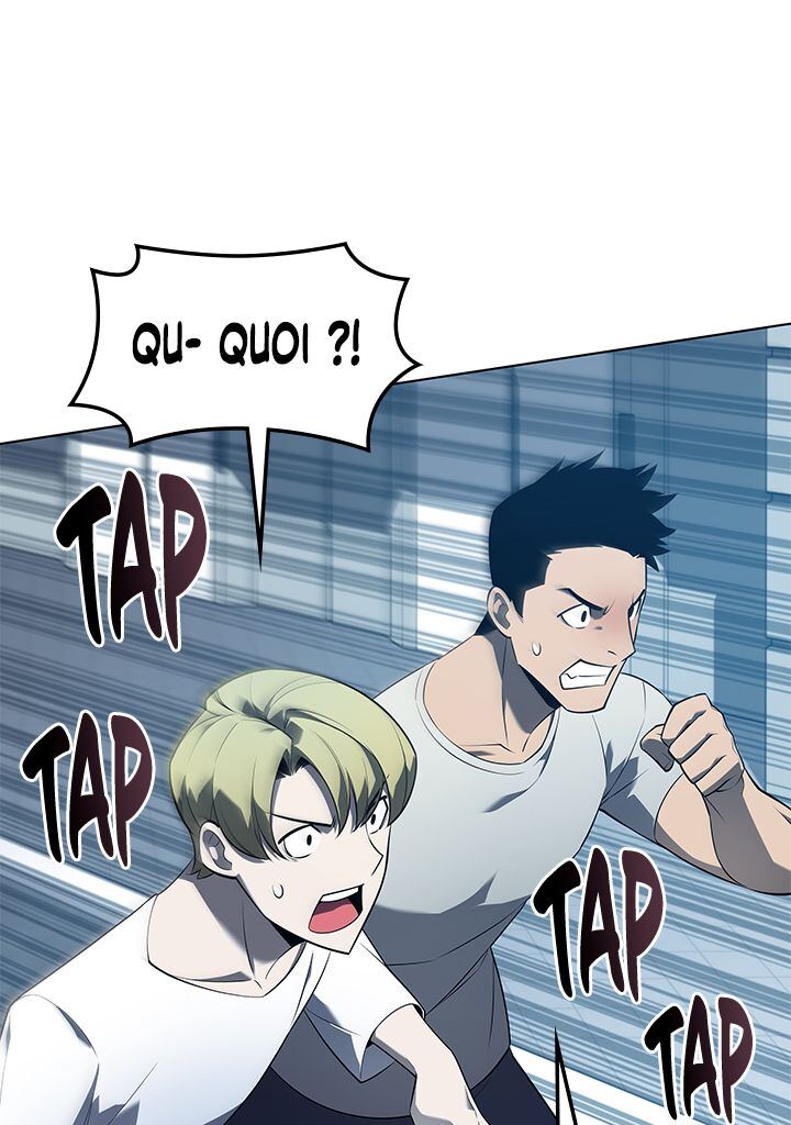 Overgeared (Remake) Chapitre 117 - Page 106