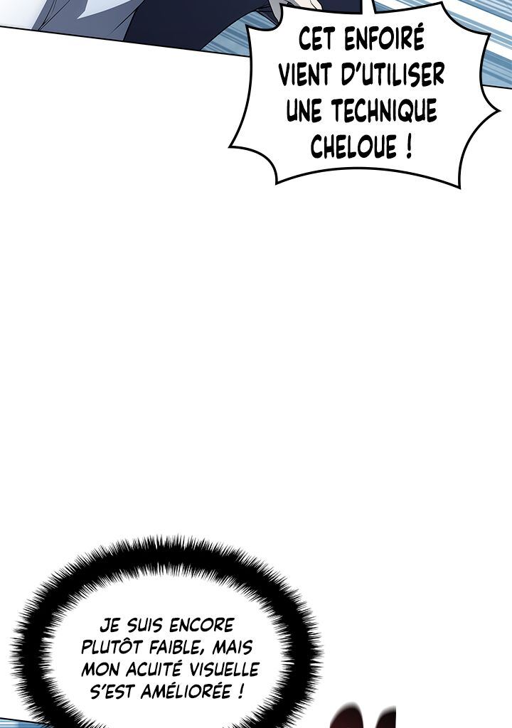 Overgeared (Remake) Chapitre 117 - Page 107