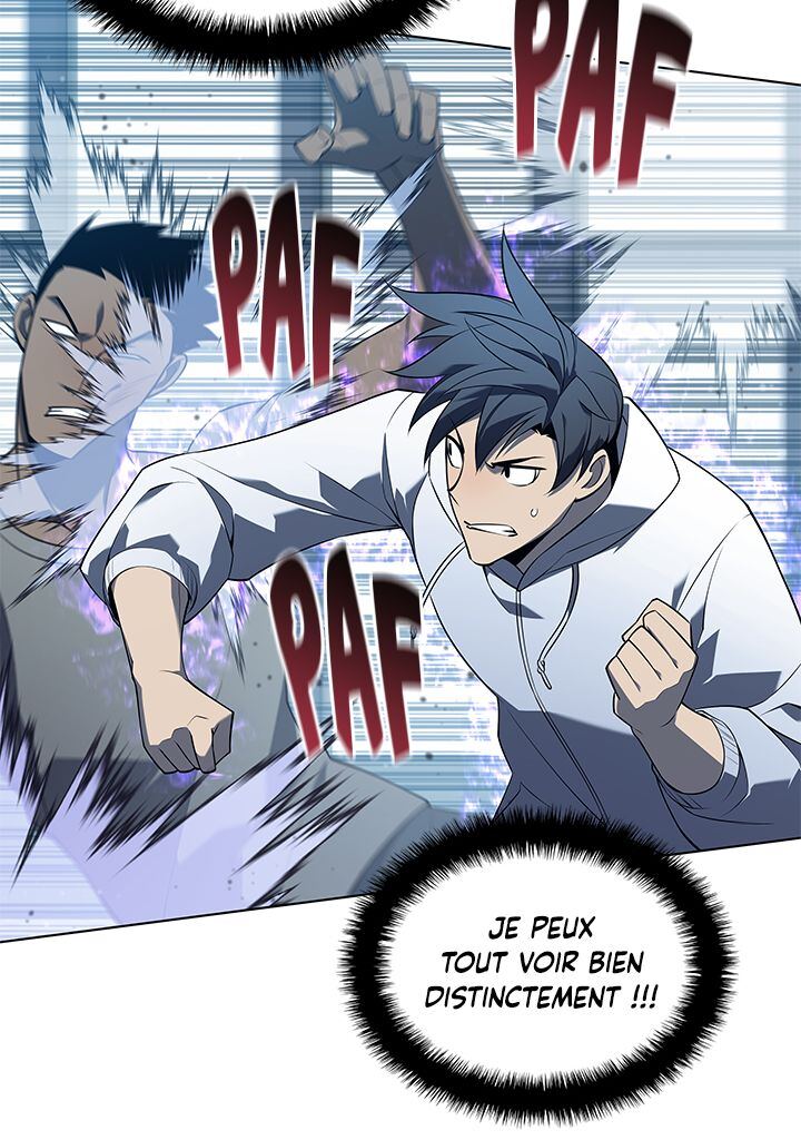 Overgeared (Remake) Chapitre 117 - Page 108