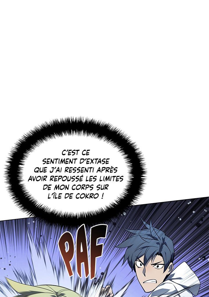 Overgeared (Remake) Chapitre 117 - Page 109