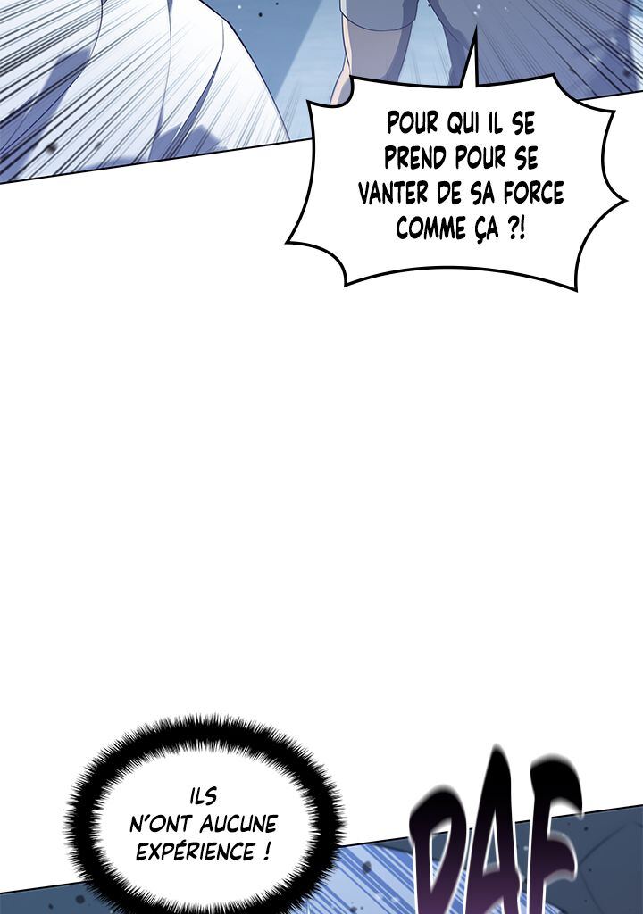 Overgeared (Remake) Chapitre 117 - Page 112
