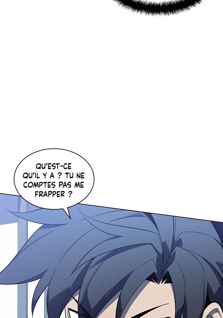 Overgeared (Remake) Chapitre 117 - Page 114