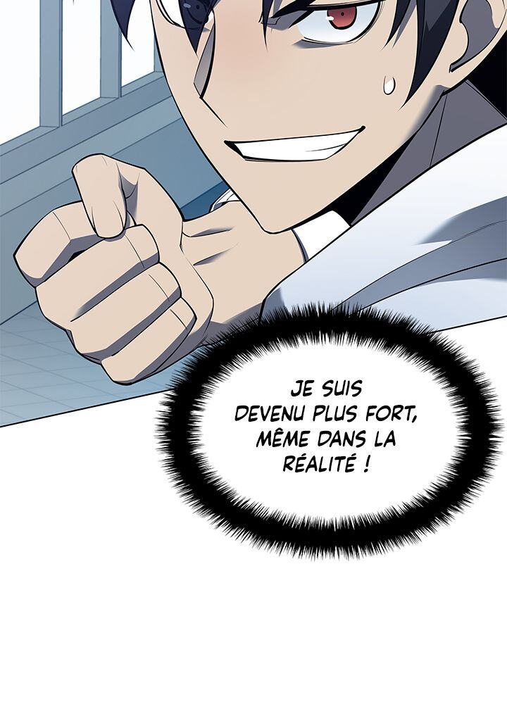 Overgeared (Remake) Chapitre 117 - Page 115