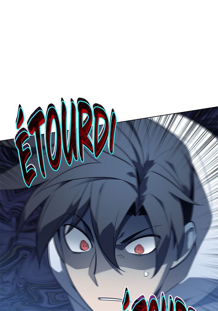 Overgeared (Remake) Chapitre 117 - Page 119