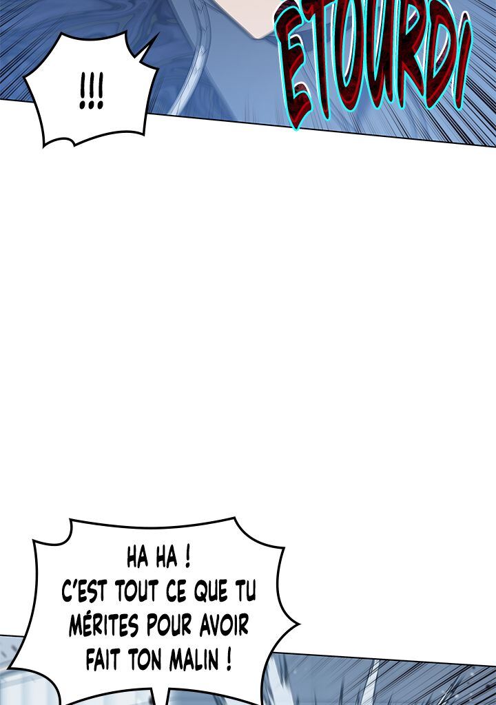 Overgeared (Remake) Chapitre 117 - Page 120