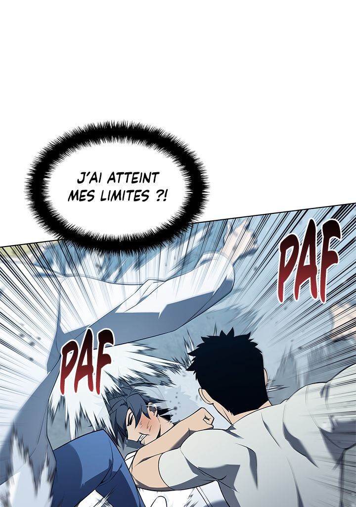 Overgeared (Remake) Chapitre 117 - Page 122