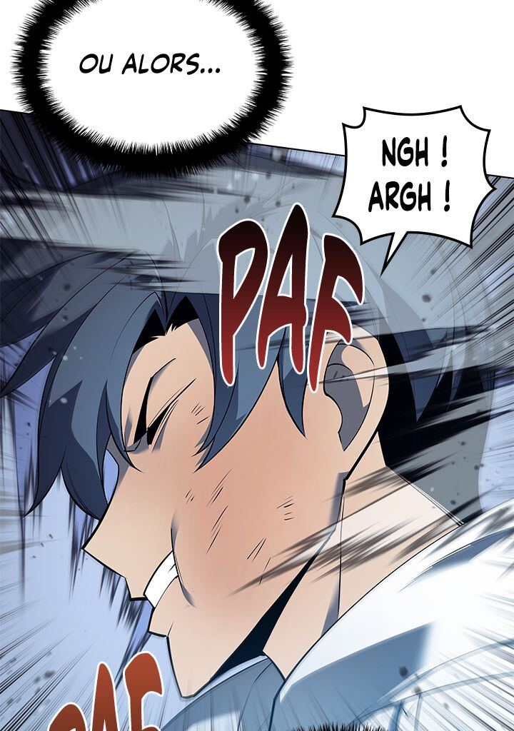 Overgeared (Remake) Chapitre 117 - Page 124