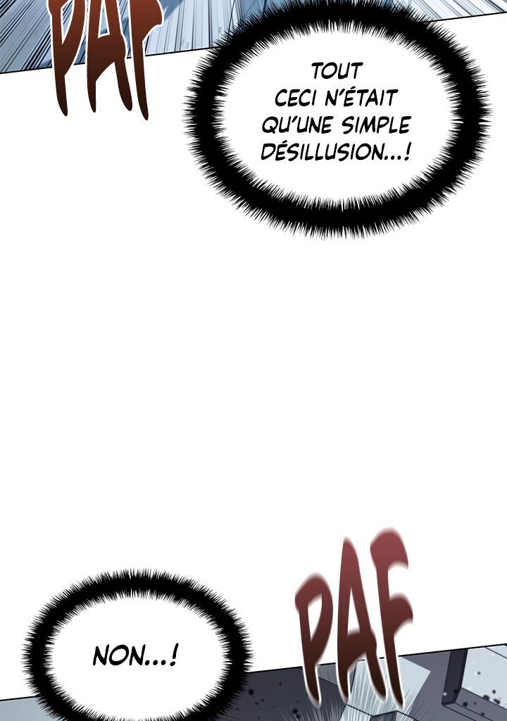 Overgeared (Remake) Chapitre 117 - Page 125