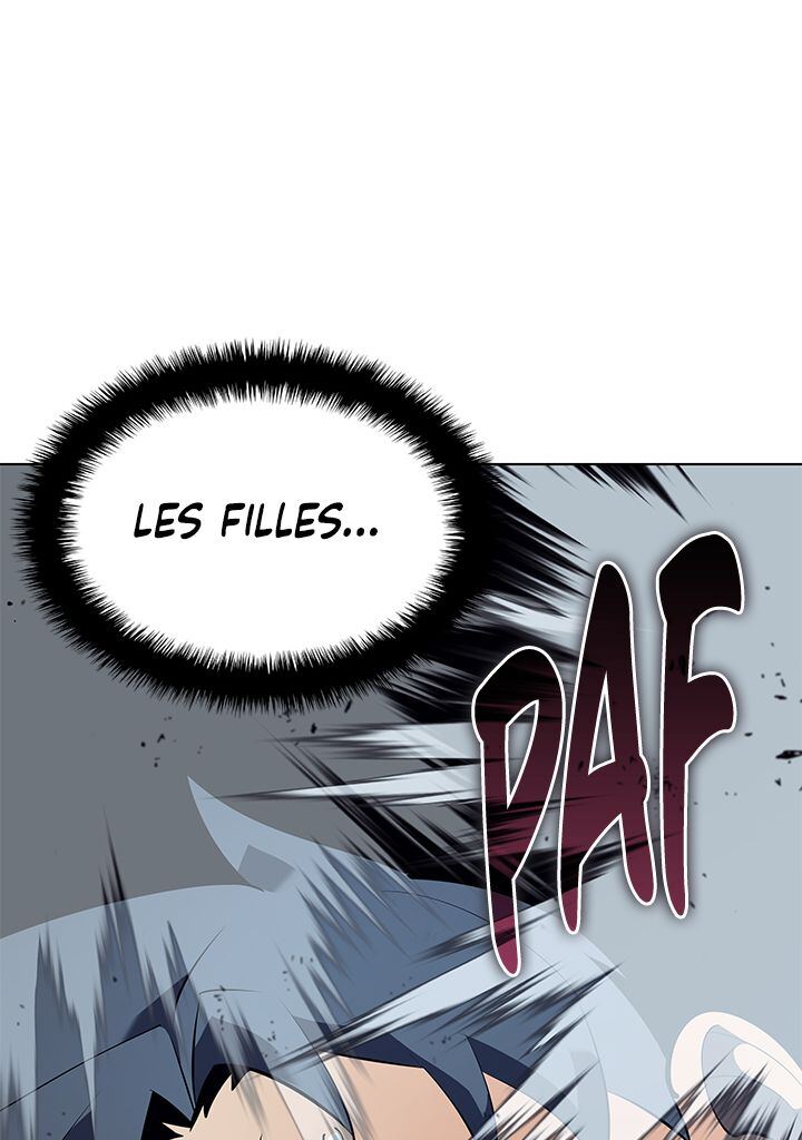 Overgeared (Remake) Chapitre 117 - Page 127