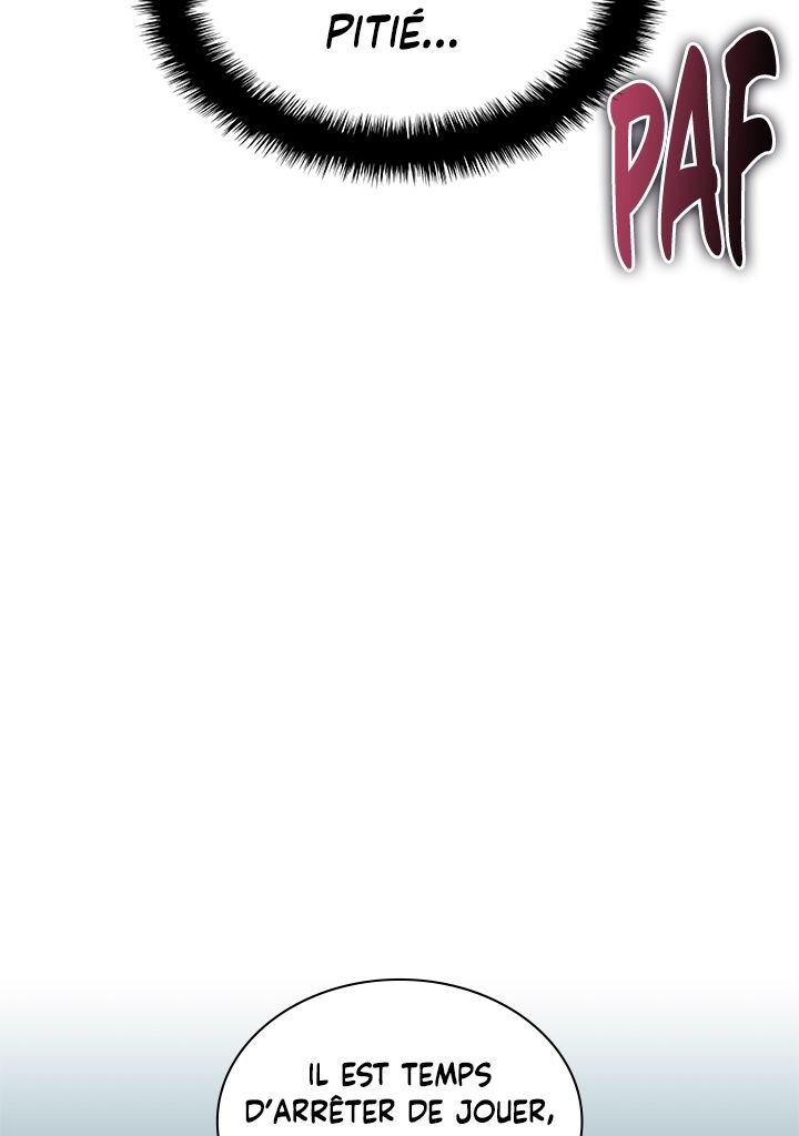 Overgeared (Remake) Chapitre 117 - Page 129