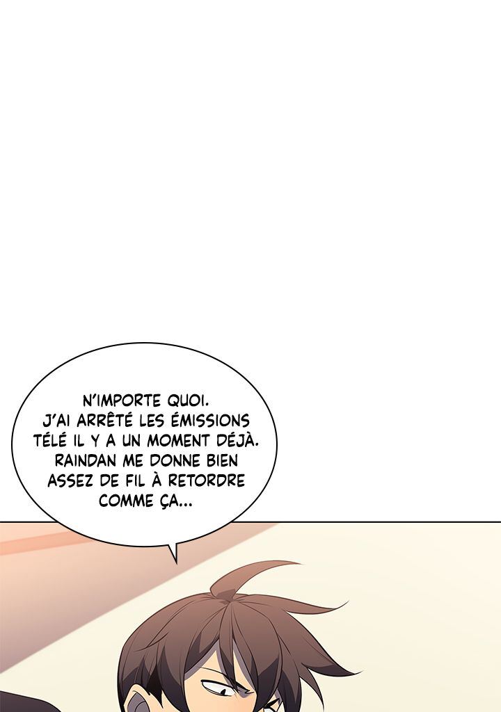 Overgeared (Remake) Chapitre 117 - Page 13