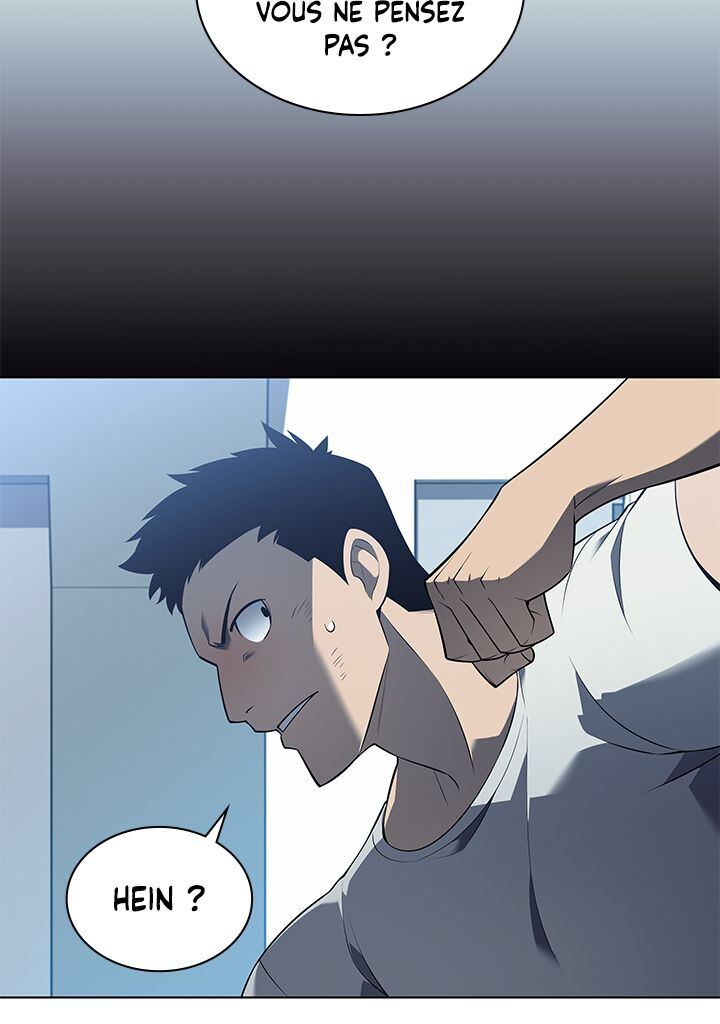 Overgeared (Remake) Chapitre 117 - Page 130