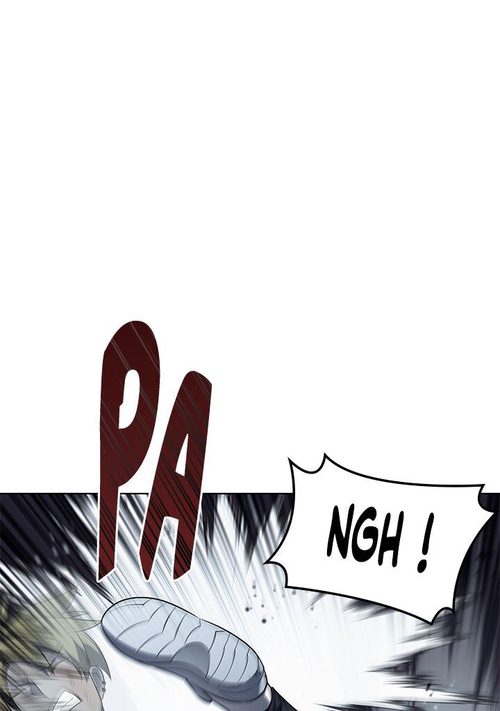 Overgeared (Remake) Chapitre 117 - Page 131