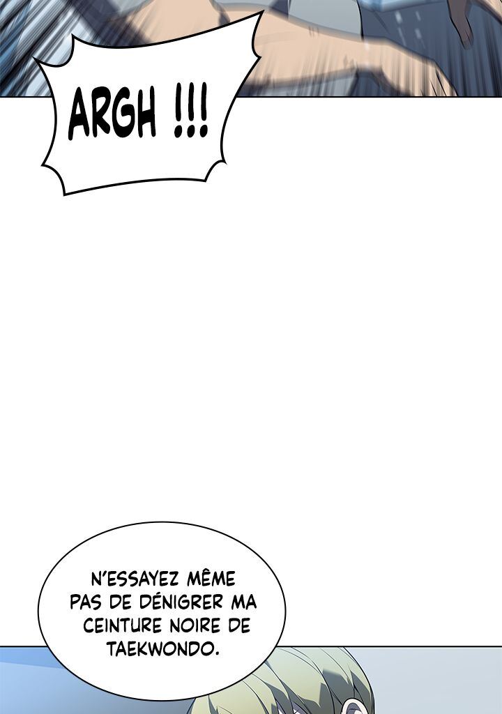 Overgeared (Remake) Chapitre 117 - Page 133