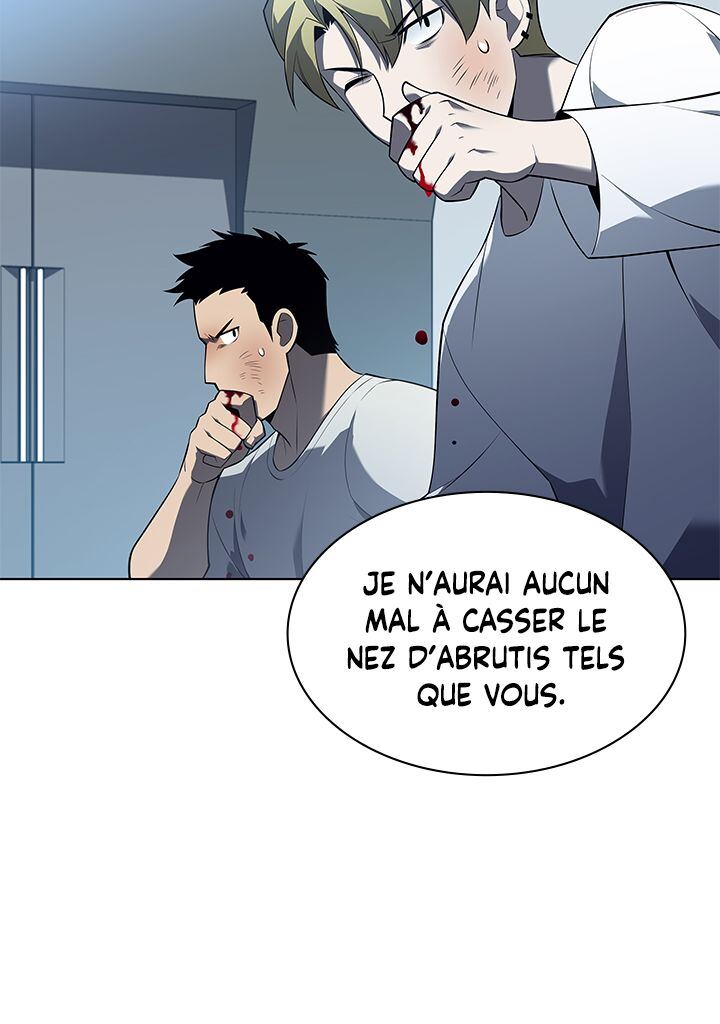 Overgeared (Remake) Chapitre 117 - Page 134