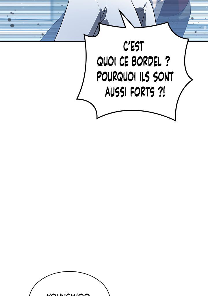 Overgeared (Remake) Chapitre 117 - Page 138