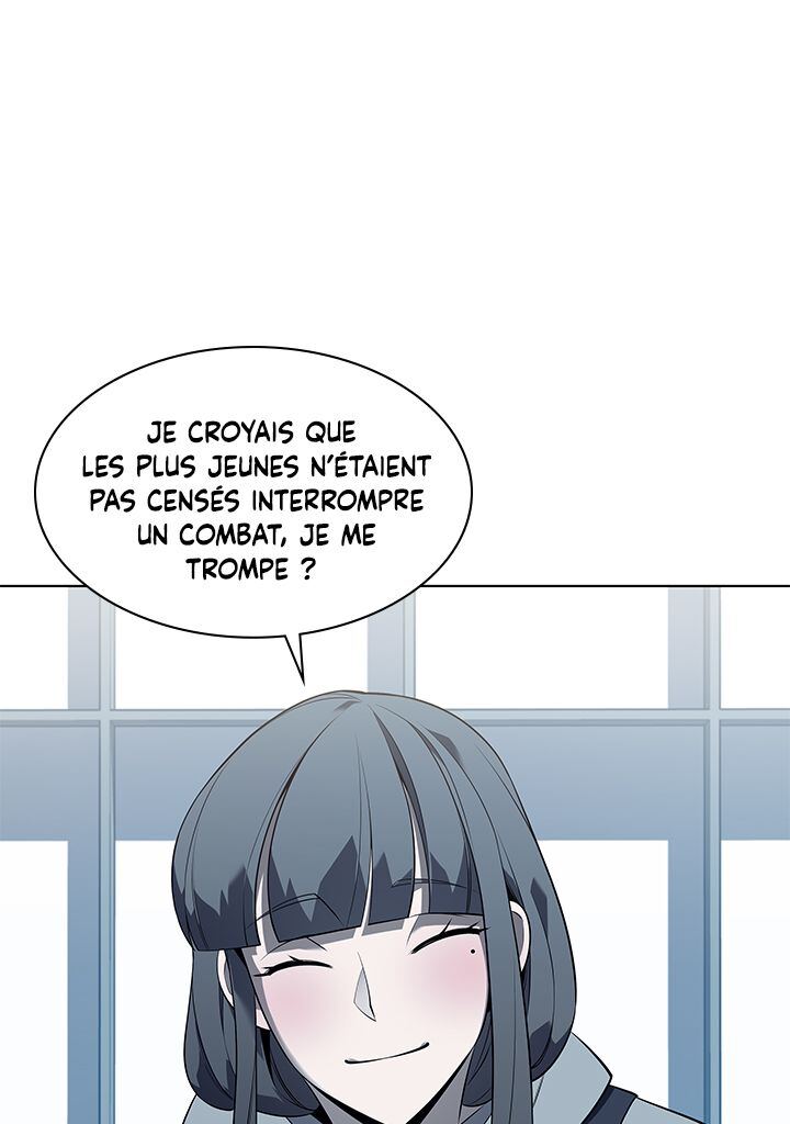 Overgeared (Remake) Chapitre 117 - Page 140