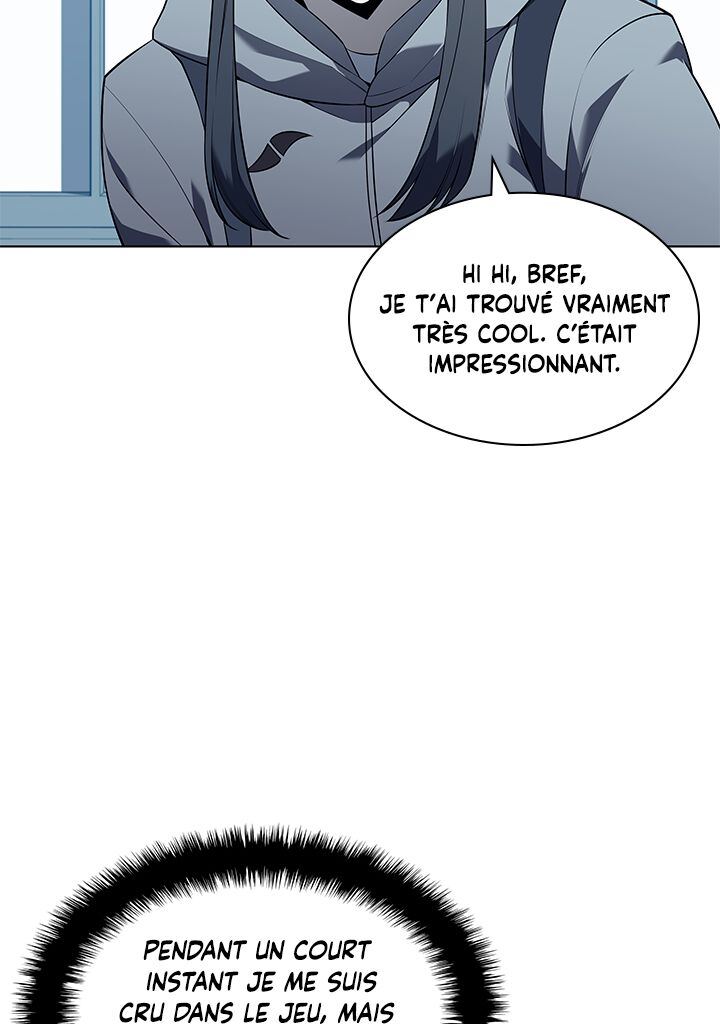 Overgeared (Remake) Chapitre 117 - Page 141