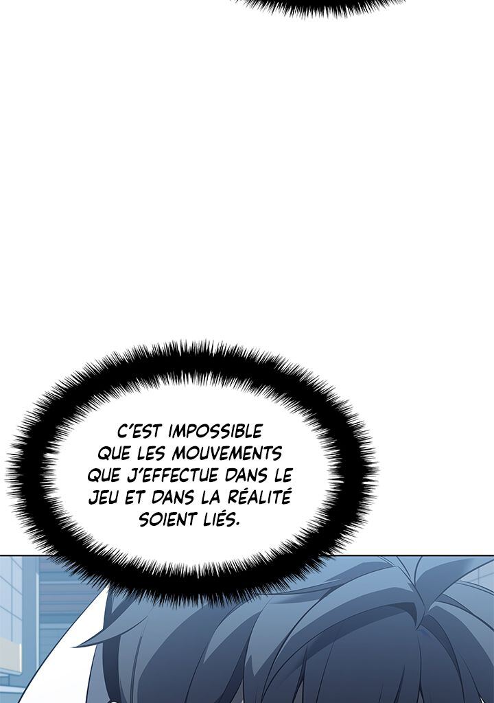 Overgeared (Remake) Chapitre 117 - Page 143