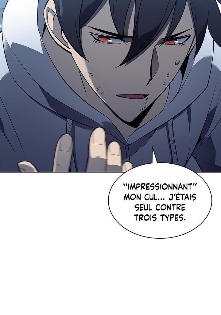 Overgeared (Remake) Chapitre 117 - Page 144