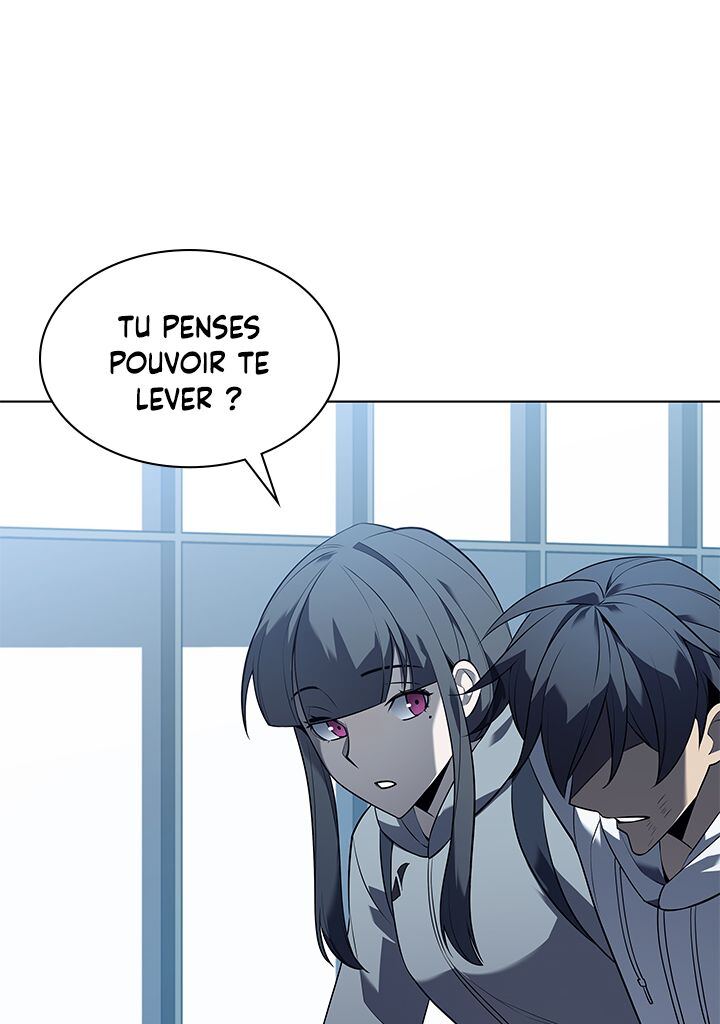 Overgeared (Remake) Chapitre 117 - Page 145