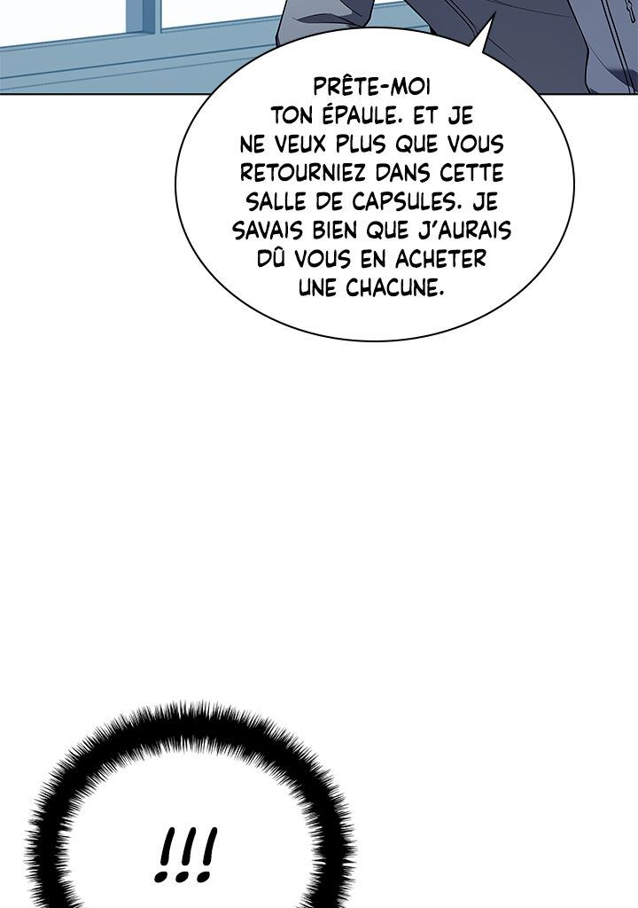 Overgeared (Remake) Chapitre 117 - Page 146