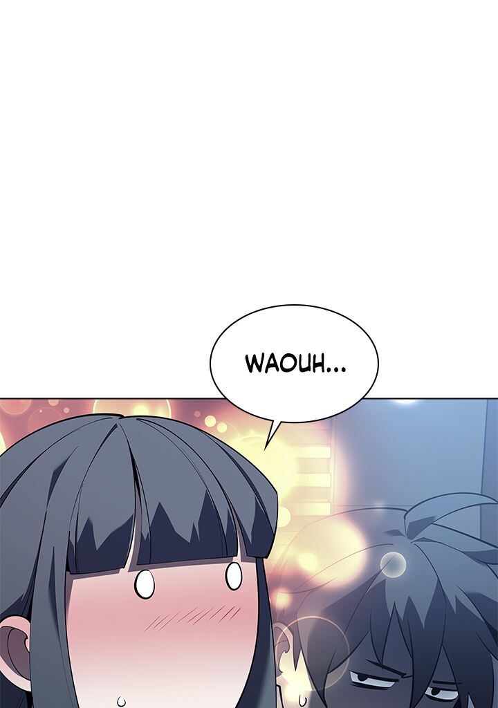 Overgeared (Remake) Chapitre 117 - Page 148