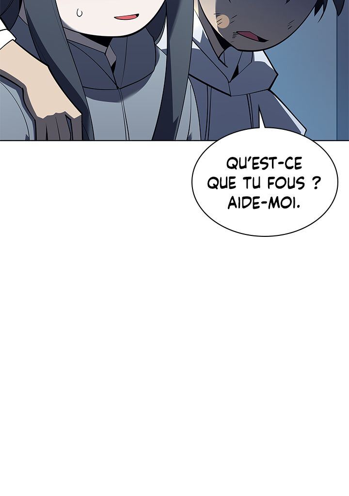 Overgeared (Remake) Chapitre 117 - Page 149