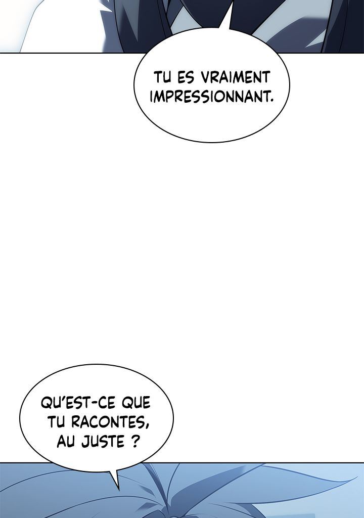 Overgeared (Remake) Chapitre 117 - Page 151